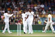 Kasun Rajitha could be Sri Lanka's X-factor player